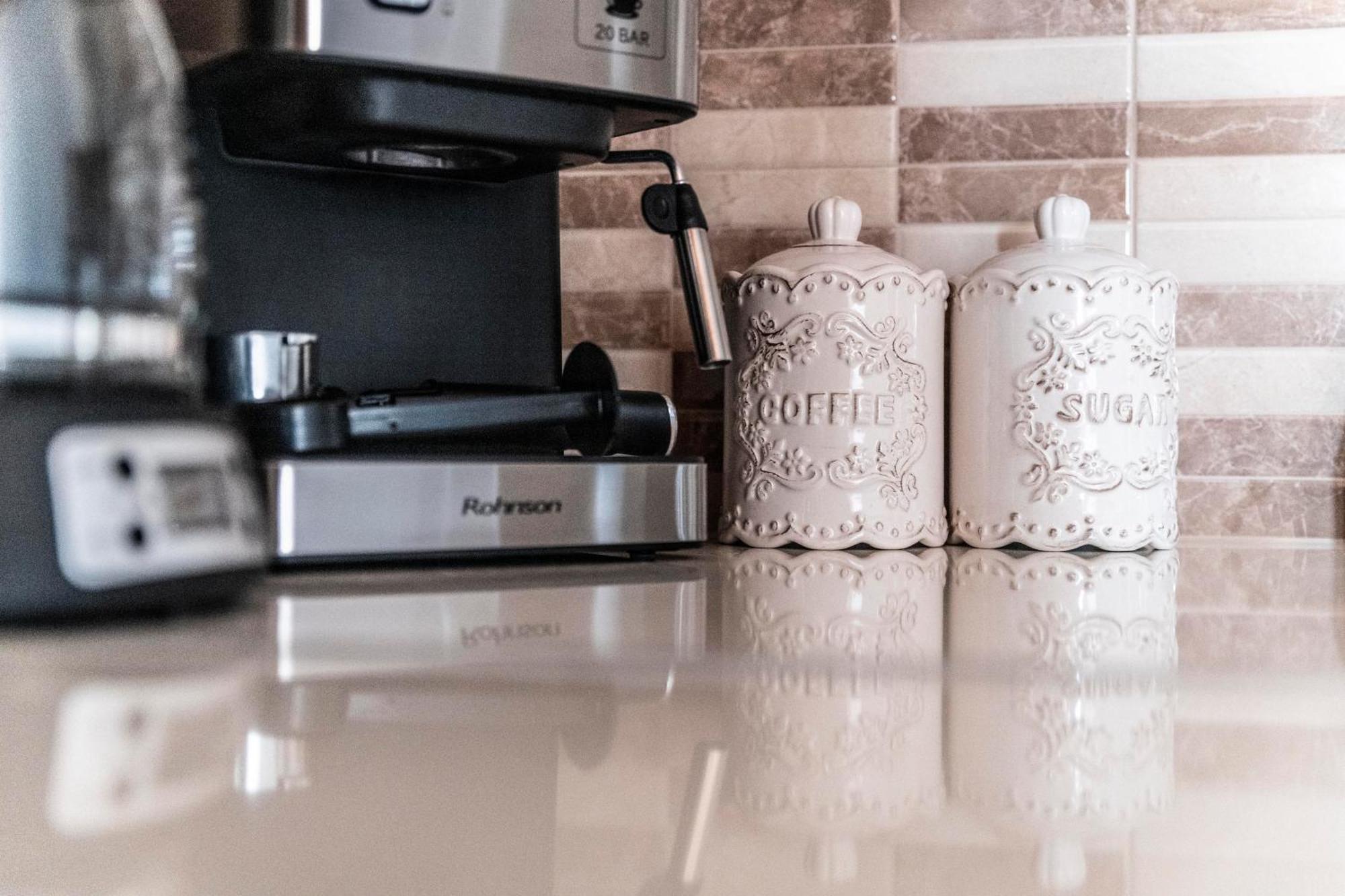 Emmanouela Apartment Matala Dış mekan fotoğraf
