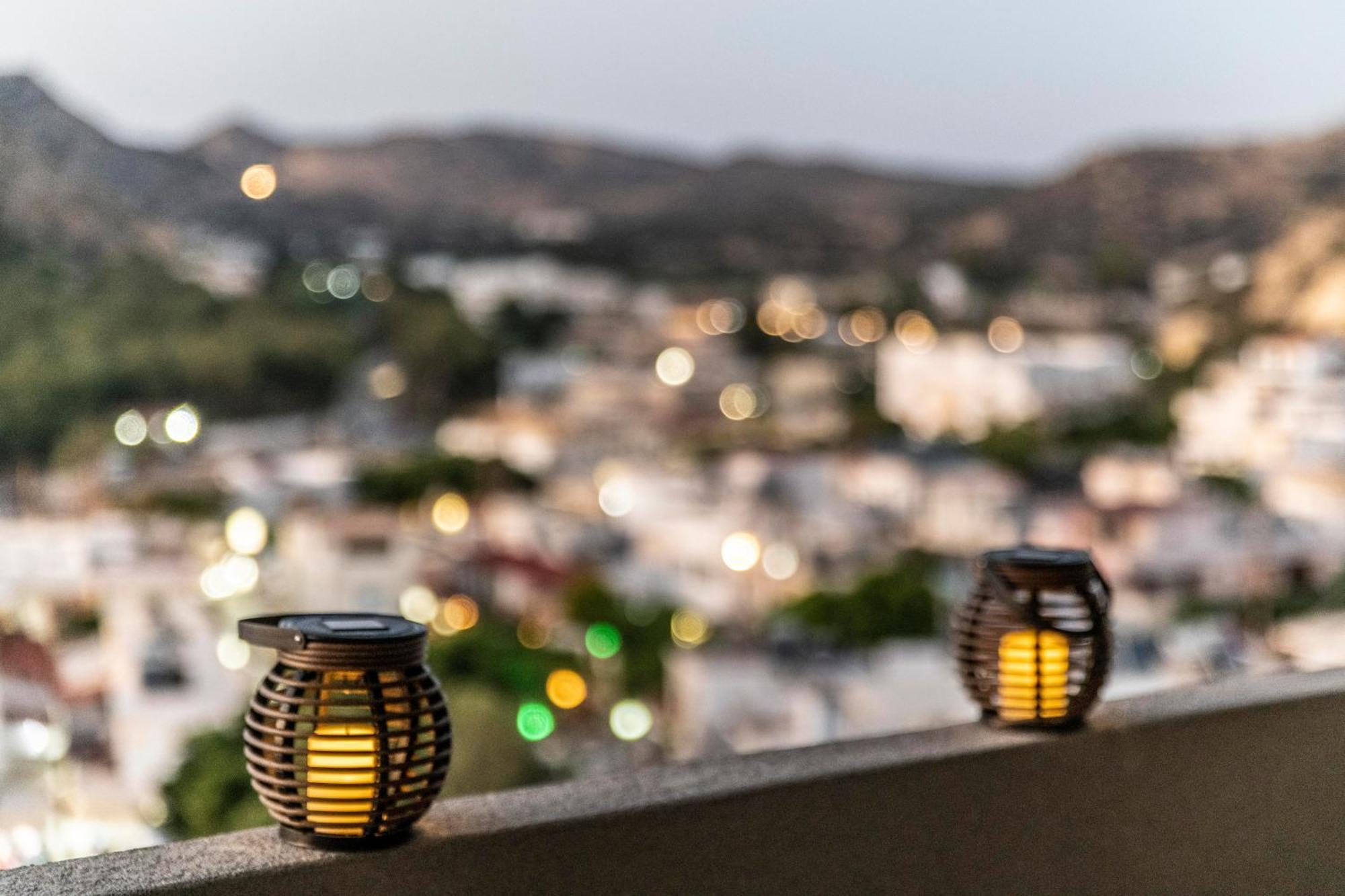 Emmanouela Apartment Matala Dış mekan fotoğraf
